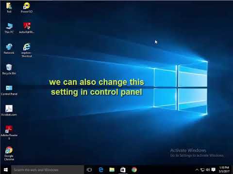 how to stop microsoft edge from opening pdf how to stop microsoft edge from opening pdf