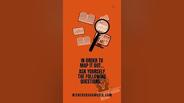 Optimizing Customer Experience: The Key to Small Business Success