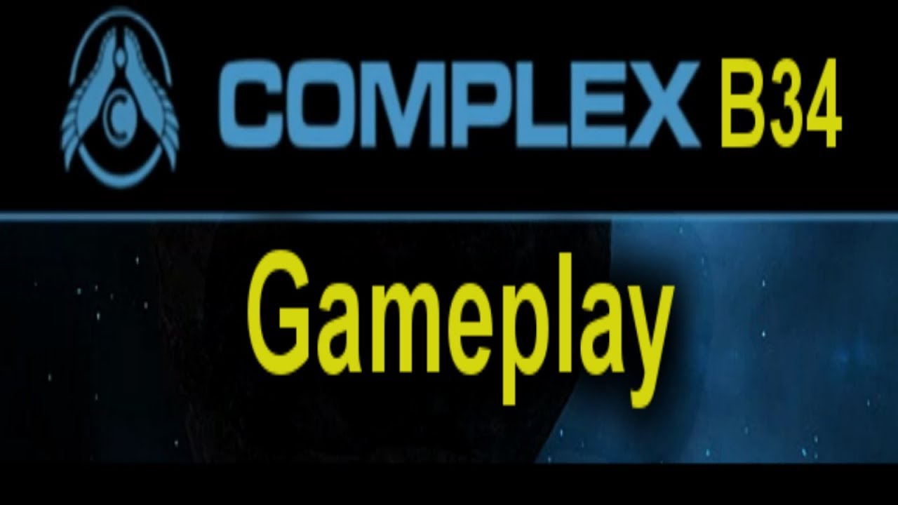 Checking out new ships and features | Homeworld Complex | Dev Build 34 Gameplay