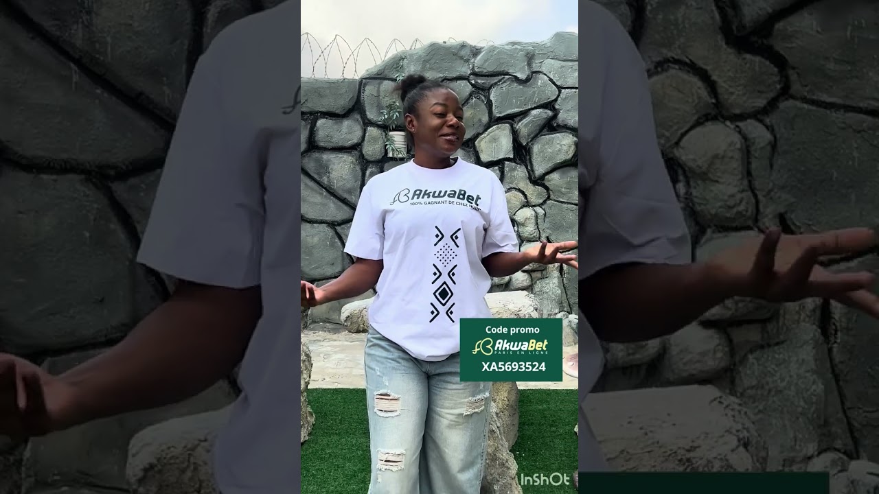 Ehe les papas pardonnez sciencez 😩 @digbeucravate4749 @omega David 