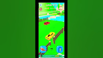 shape shifting funny Race Gameplay new hyper casual games #shorts #gamplay #shapeshifting