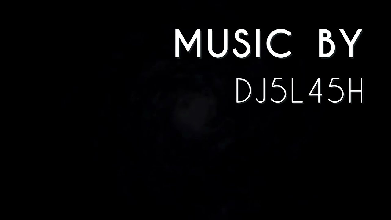 Guarda DJ 5L45H - Code O5oTT4 su YouTube Guarda DJ 5L45H - Code O5oTT4 su YouTube