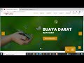 Free download company website source code free php my sql to xampp