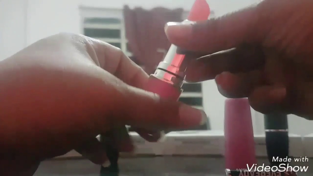 VIBRADOR EN FORMA DE LABIAL