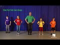 La Bamba La Bamba