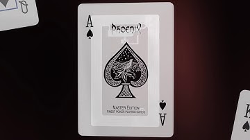 SECOND SIGHT | RFID | NFC ELECTRONIC MAGIC & MENTALISM