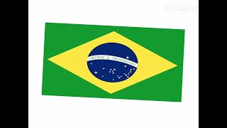 Come To Brazilstategirl Mrtiesouth Korea And Spain