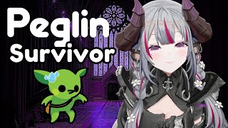 This Time I'm REALLY Gonna Do It (Winner's POV) (Not Clickbait)