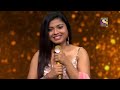 Kavita जी ने दिया Arunita का 'Dola Re Dola' Performance में साथ | Indian Idol Season 12 Mp3 Song