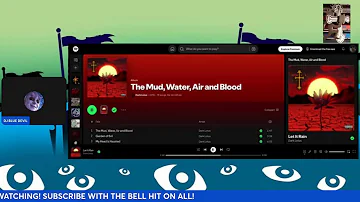 Wicked Shit Talk Radio