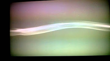 PS3 Custom Boot Logo (CFW)