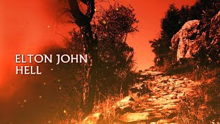 Elton John | Hell