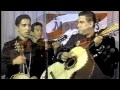 Mariachi Bravo- Las Indias