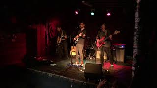 Celebrity Eric Coomer Live in Concert Profile