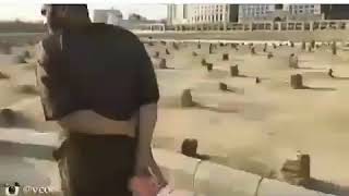 Download Lagu NO KFC (kuburiyun fans club) para bid'ah hasanah sakit hati MP3