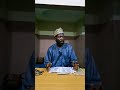 Sheikh Khaleepa Malam Bala Kawa Idi Darasi Na 3 