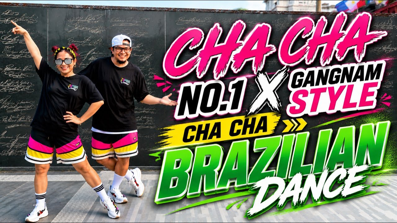 Latest Title & Thumbnail