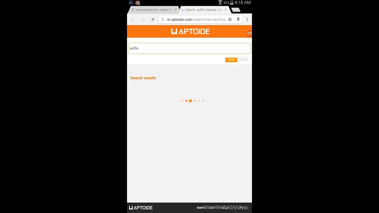 How to get Puffin Web Browser for free on android