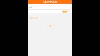 How to get Puffin Web Browser for free on android