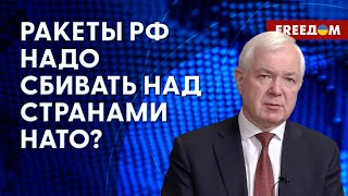 🔴 Ситуация на фронте. Европа ГОТОВИТСЯ к призывам? Тренировки военных в Украине. Разбор