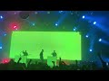 MFAI Pt 2 LIVE GRiZMAS 2018 mp3