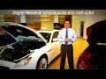 Ric conkey at zeigler maserati of grandville showing 3 models