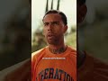 what is The Vic Mensa Show anyway?