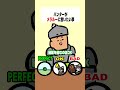 【モンハンワイルズ】ハンターがメラルーに言いたい事