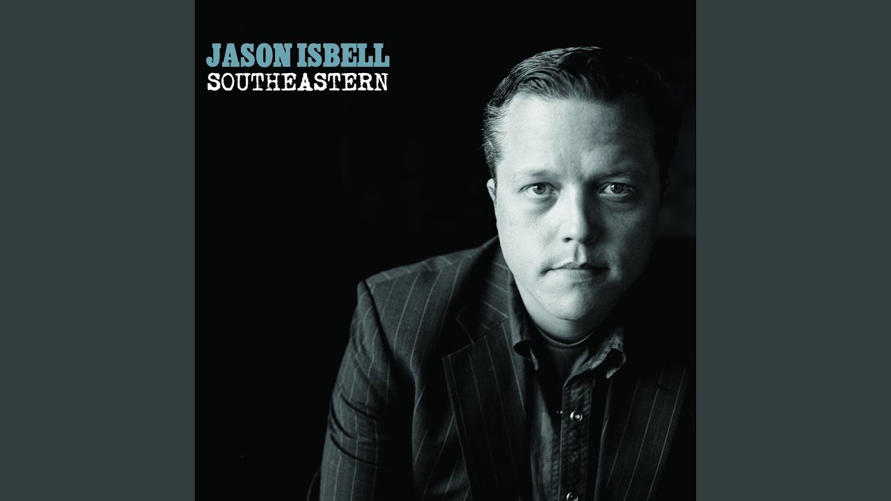 Mira Live Oak en YouTube Mira Live Oak en YouTube