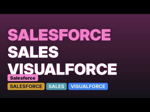 Salesforce: Visualforce: Using {!selected} to filter records (Chrome Incognito?)