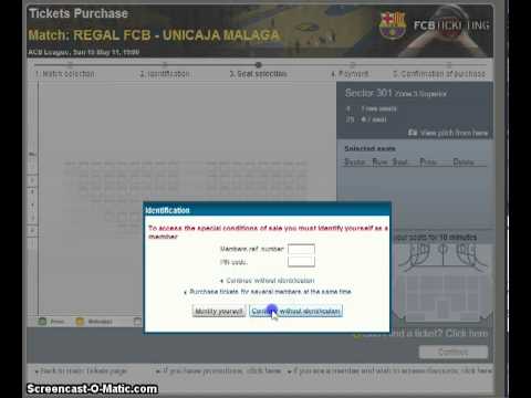 FCB ticket screencast.mp4