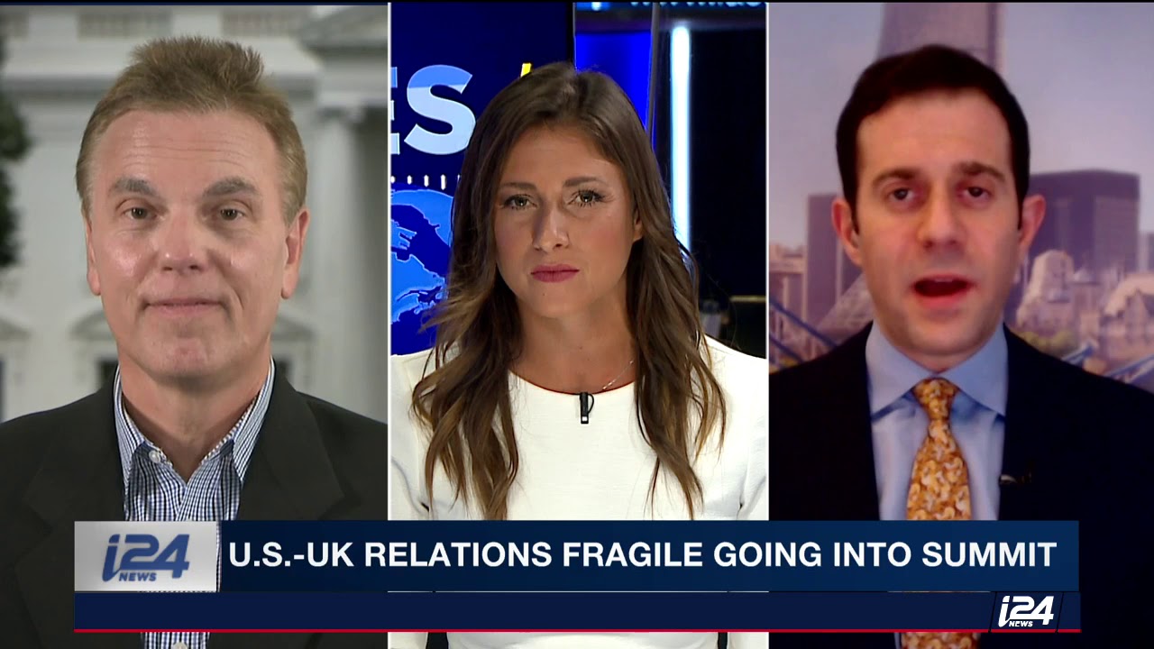 jonathan sacerdoti new clip relatable jonathan