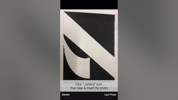 How to use picture printing in Print Master App