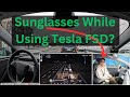 How Does FSD Vision Monitoring System Work? Explained!