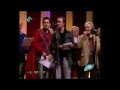 بهروز خوش فطرت در حال ضبط برنامه طنز جمعه ایرانی بهروز خوش فطرت در حال ضبط برنامه طنز جمعه ایرانی