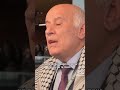 ⚽️ Jibril Rajoub : 1 / Gianni Infantino et Isr@el : 0
