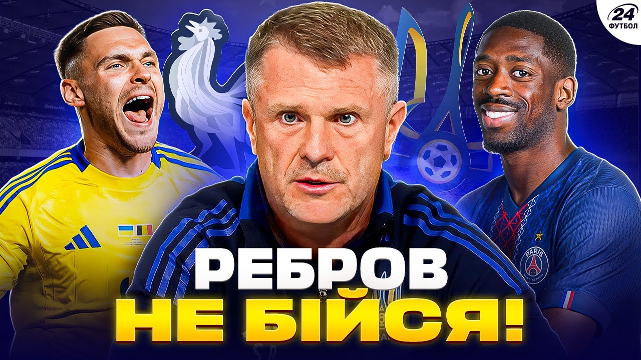 YouTube video thumbnail for video ID: b2Q9W9L4BaU