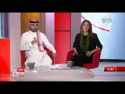 عادات وتقاليد اهل الاحساء