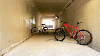 大分チャリドリコラボ