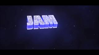 Intro JamCrafter [Contest Entry] | TurtleFX