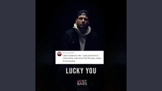 Download Lagu Lucky You Download Lagu Lucky You