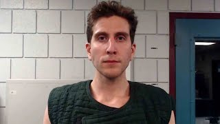 University of Idaho Murders: Police Give Updates on Bryan Kohberger's Arrest | NBC New York