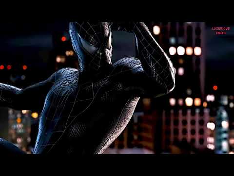 BOYS MARVEL