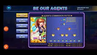 DIAMOND GAME FREE LUCKY CODE FEBRUARY 8,2023 EXACTLY 5PM screenshot 5