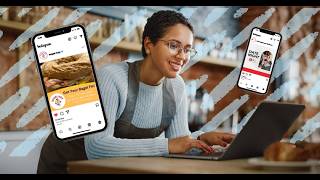 Welcome To Table Needs Marketer