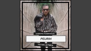 Download Lagu Peurih Download Lagu Peurih