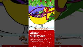 🎄Jingle Bells 🎄 Christmas Songs for kids #babysongs #kidssongs #shortschristmas