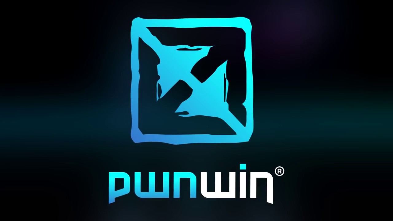 Pwn01221 pwn. Pw win. Perfect world игра. Pw win. Pw win.