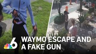 Online sale meetups in South Florida end in robberies