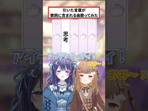 YouTubeサムネイル（著作権は各動画提供元に帰属）